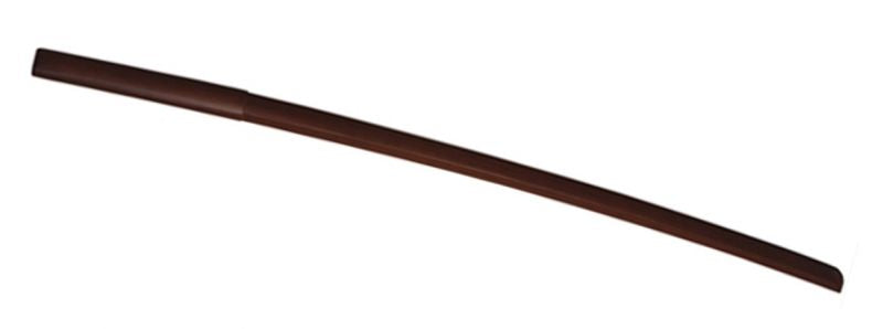 Bokken, 101 cm, Japan, braun