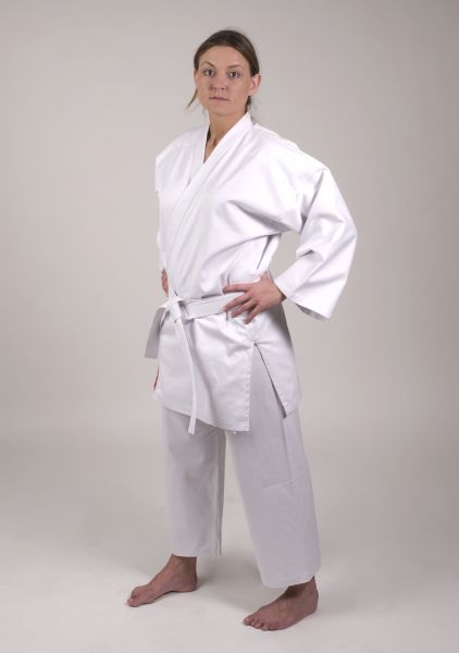 Karate-Anzug Sensei 8 oz
