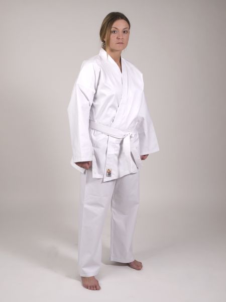 Karate-Anzug Dragon 10 oz