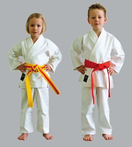 Karate-Anzug Dragon 10 oz