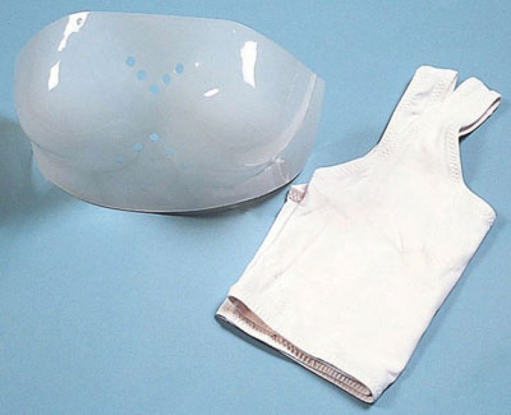 Maxi-Guard