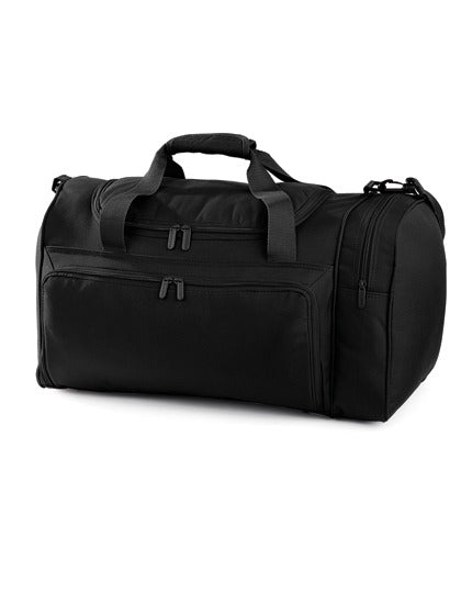 Sports Bag Universal
