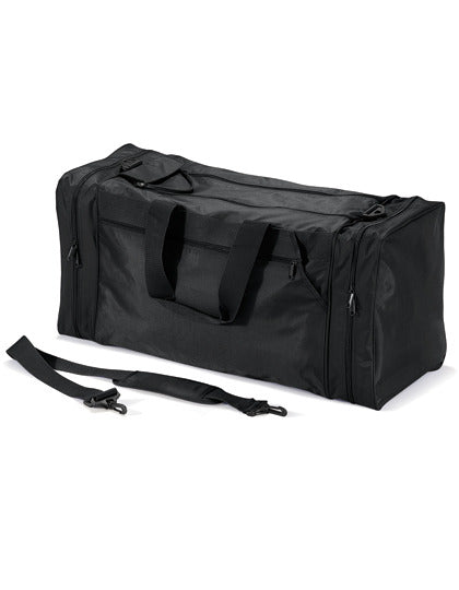 Sports Bag Jumbo