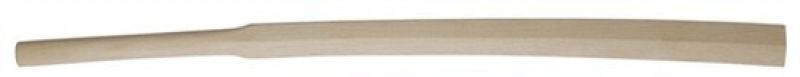 Suborito Bokken 2, weiß