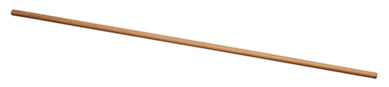 Jo, 127 cm - Ø 2,5 cm, Japan, rot