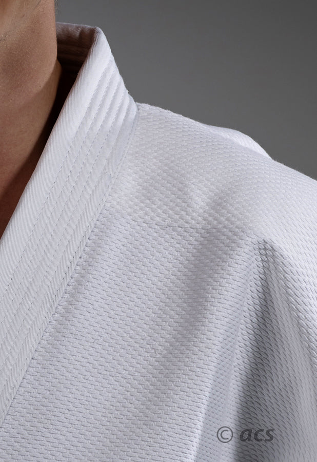 Aikido - Gi Yamato A1