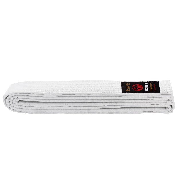 Einsteiger Karateanzug TOKAIDO Nissaka, 10 oz (T102)