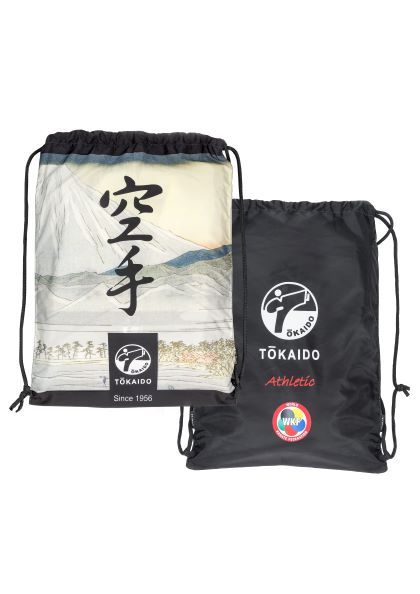 Karateanzug TOKAIDO Kumite Master Athletic, WKF (T107)
