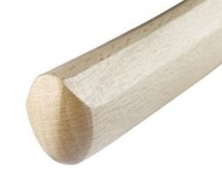 Suborito Bokken, weiß