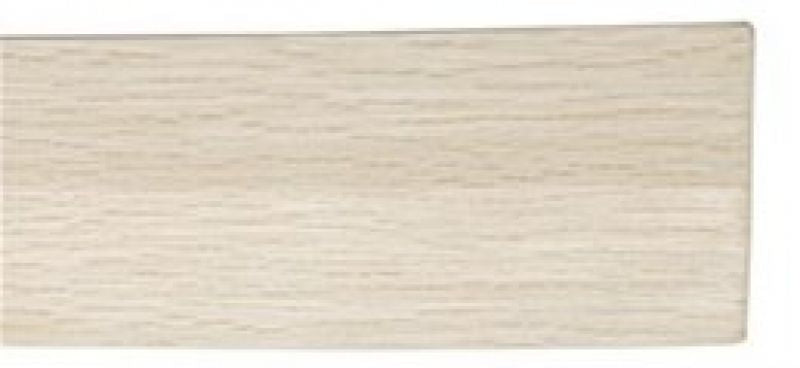 Suborito Bokken 2, weiß