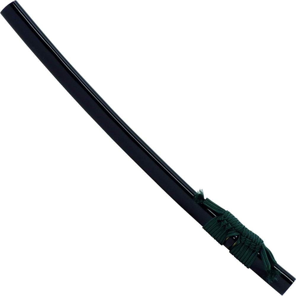 JL Ten Kei Katana