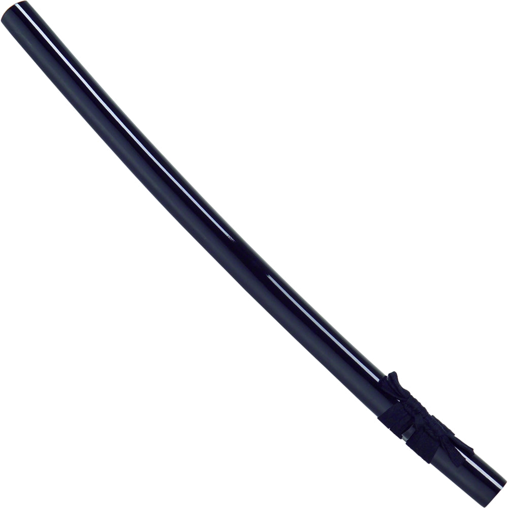 JL Fujisan Katana