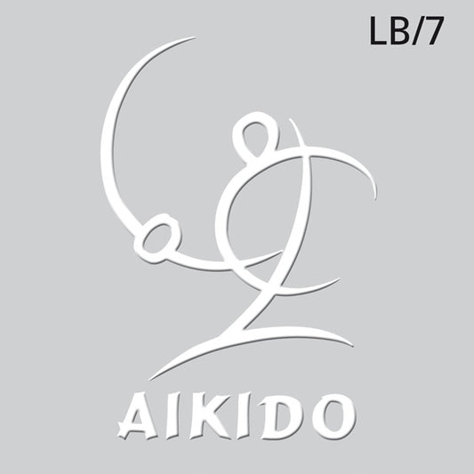 Aikido Logo 2