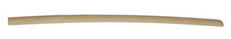 Ichi Ryu Niten Daito & Shoto Set, weiß