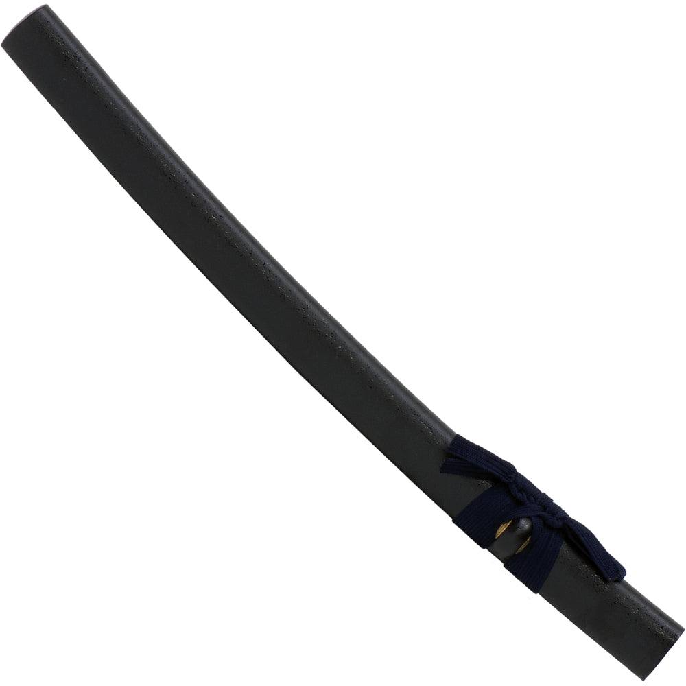 JL Imori Wakizashi