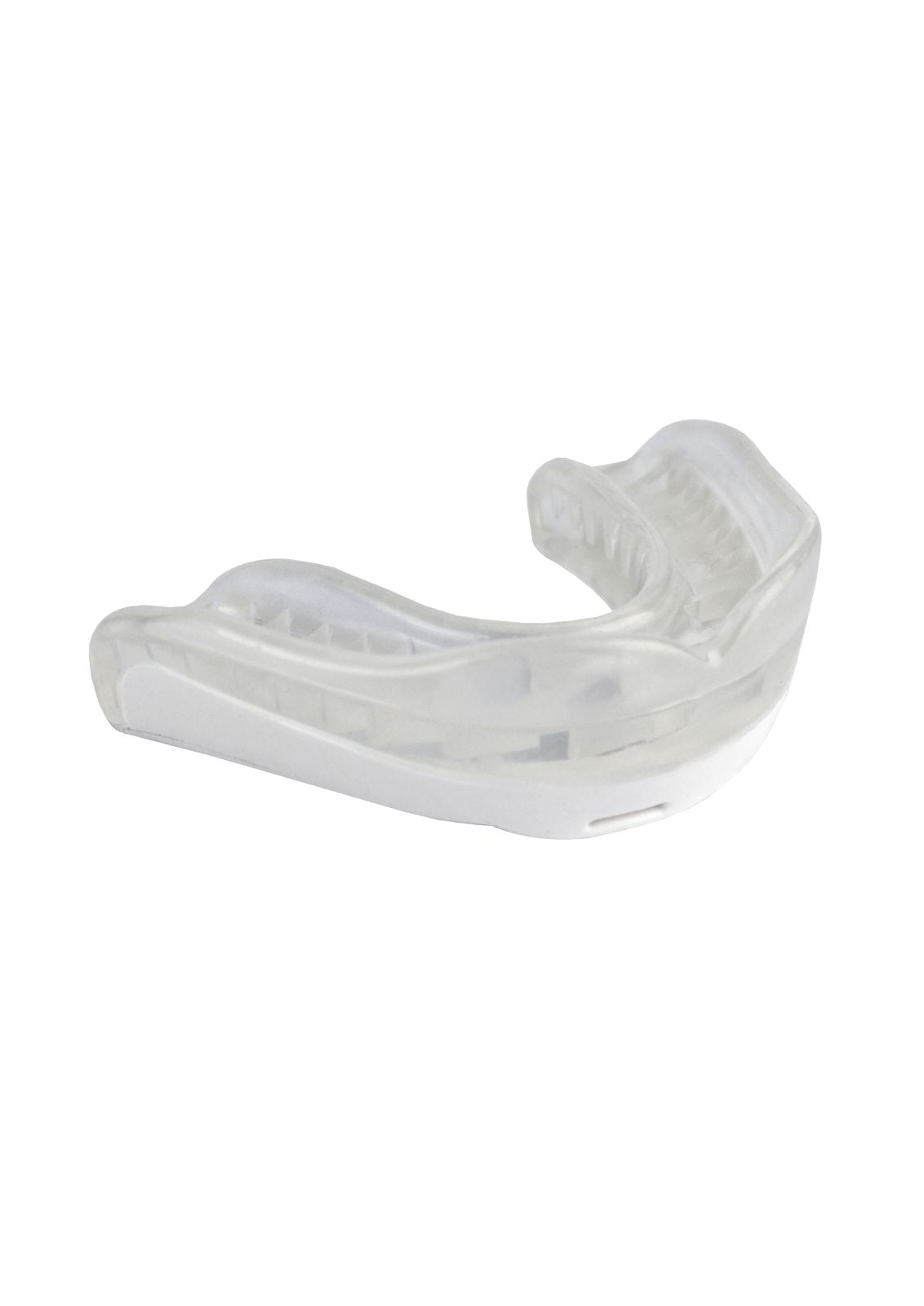 Zahnschutz TOKAIDO Safty mit Box