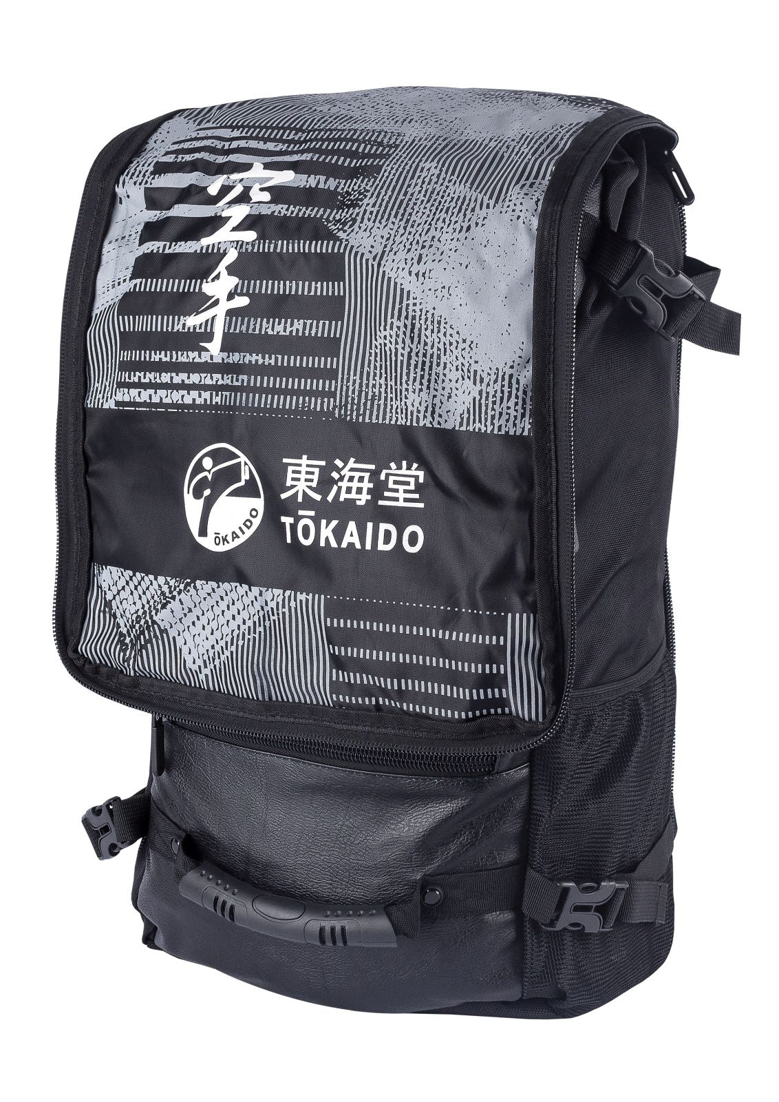 Kombitasche TOKAIDO Athletic