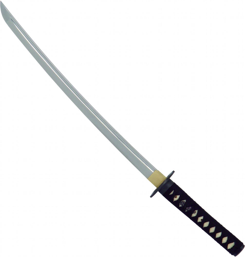 JL Musashi Ichi Wakizashi