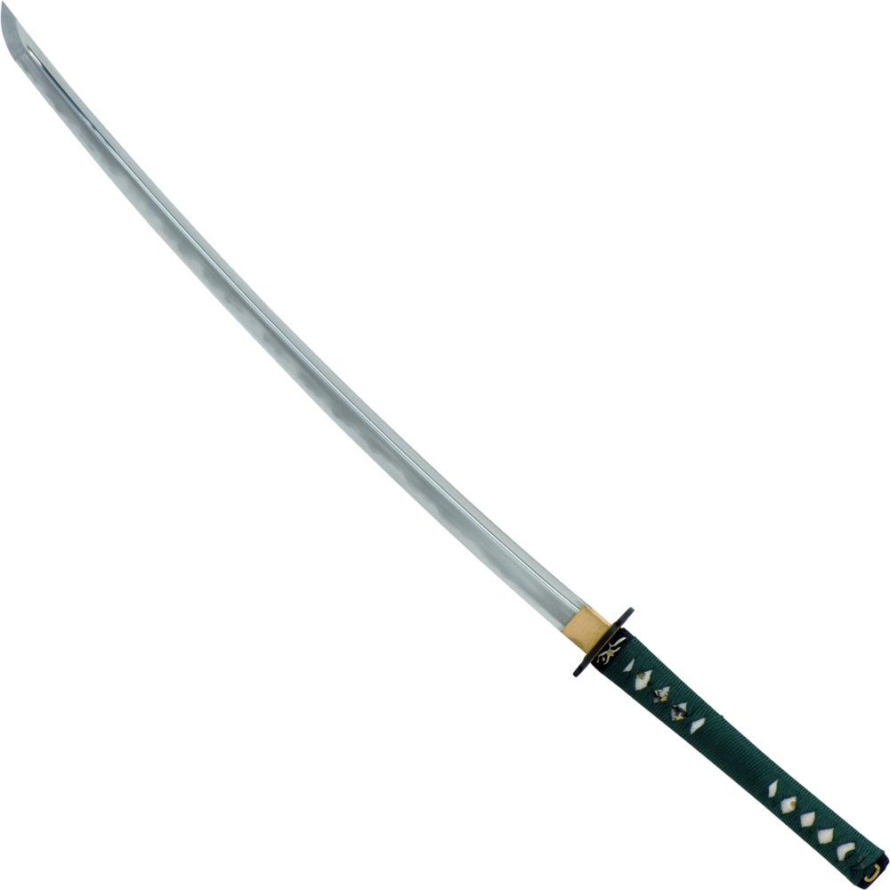 JL Ten Kei Katana