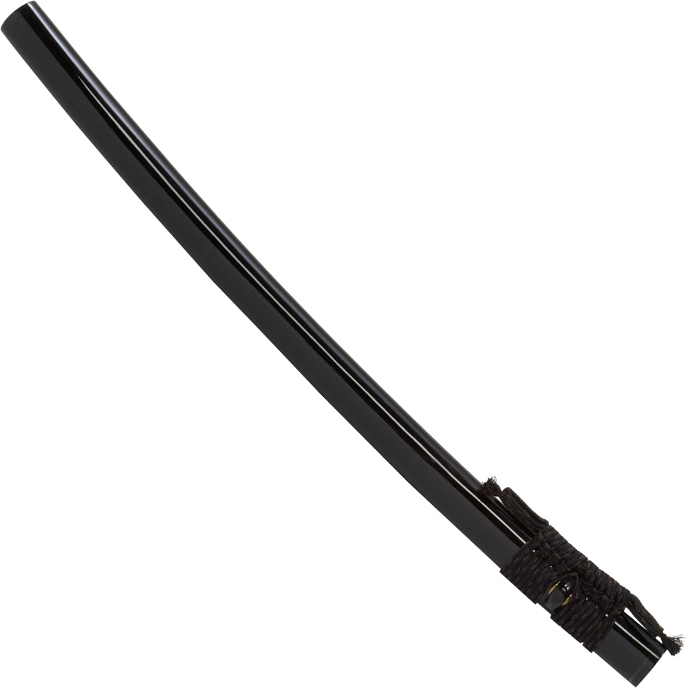 JL Goemon Katana