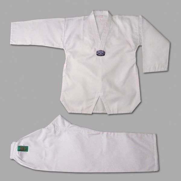 Taekwondo Anzug