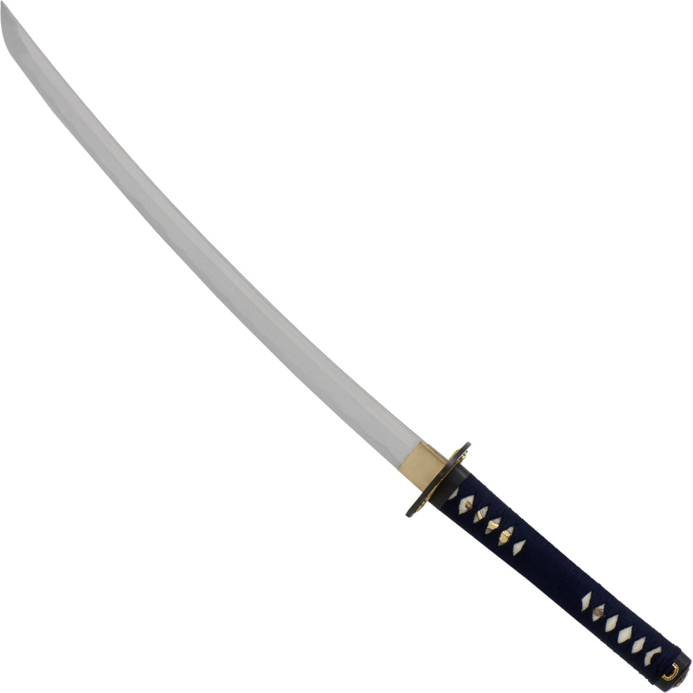 JL Imori Wakizashi