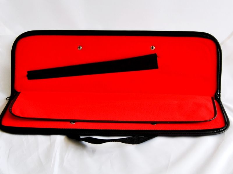 Sai-Tasche
