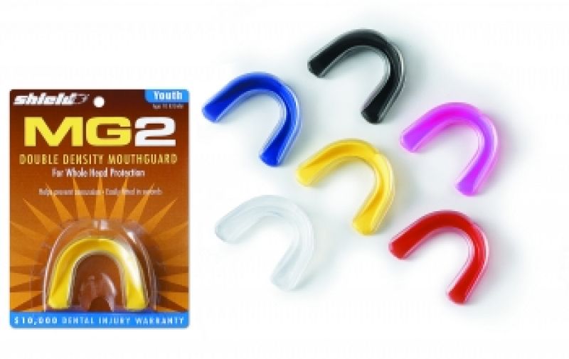 MG2 für Kinder