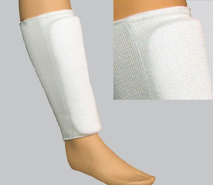 Schienbeinschützer BW