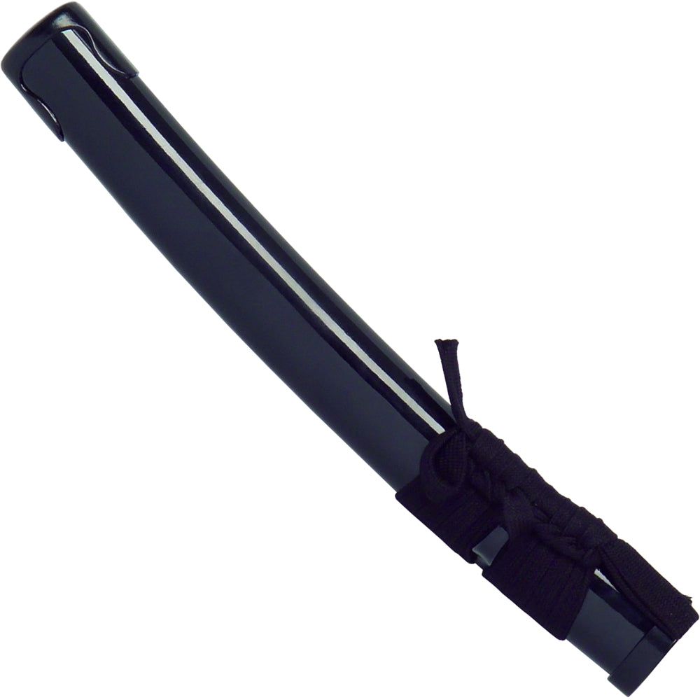 JL Aikuchi Tanto