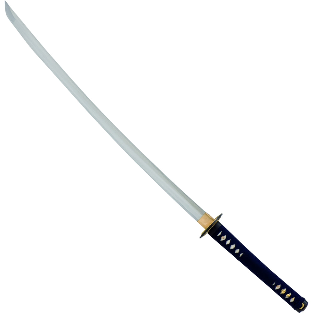 JL Imori Katana