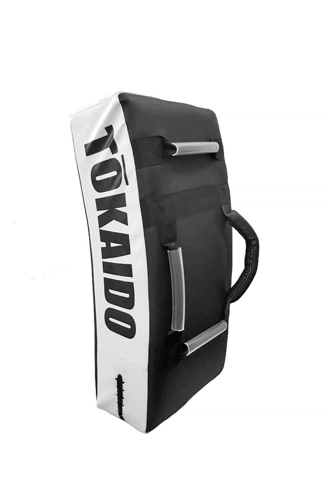 Schlagkissen TOKAIDO KICK SHIELD PRO