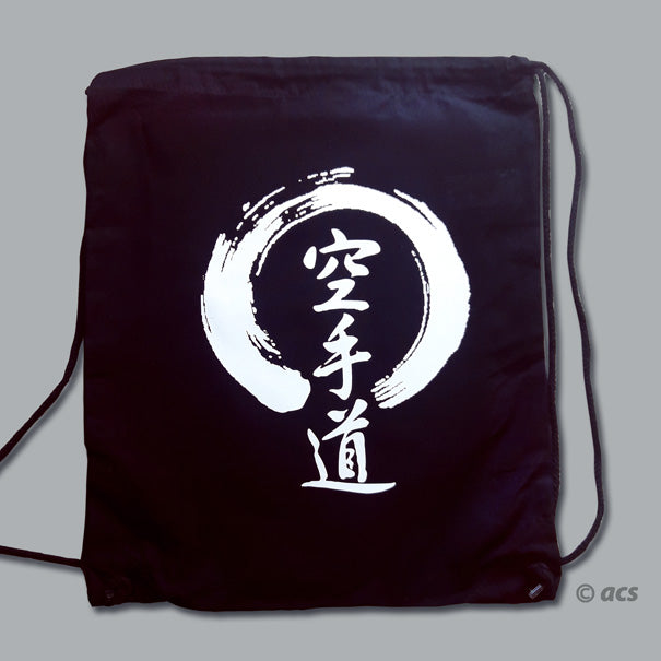 Gym-Sack mini / Kinchaku