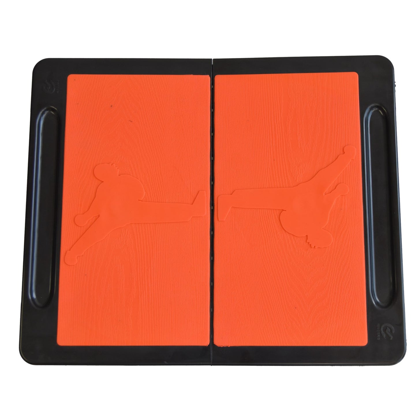 Chagi orange - Gr: S