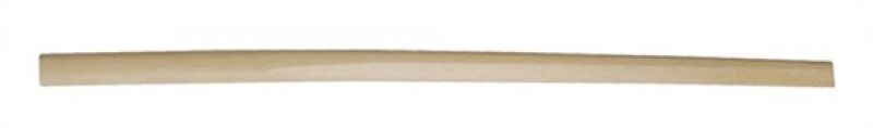 Jigen Ryu Bokken, weiß