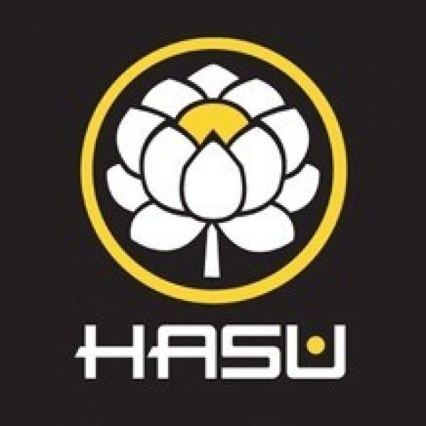 Waffentasche Aikido