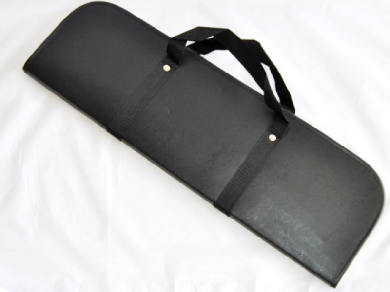 Sai-Tasche