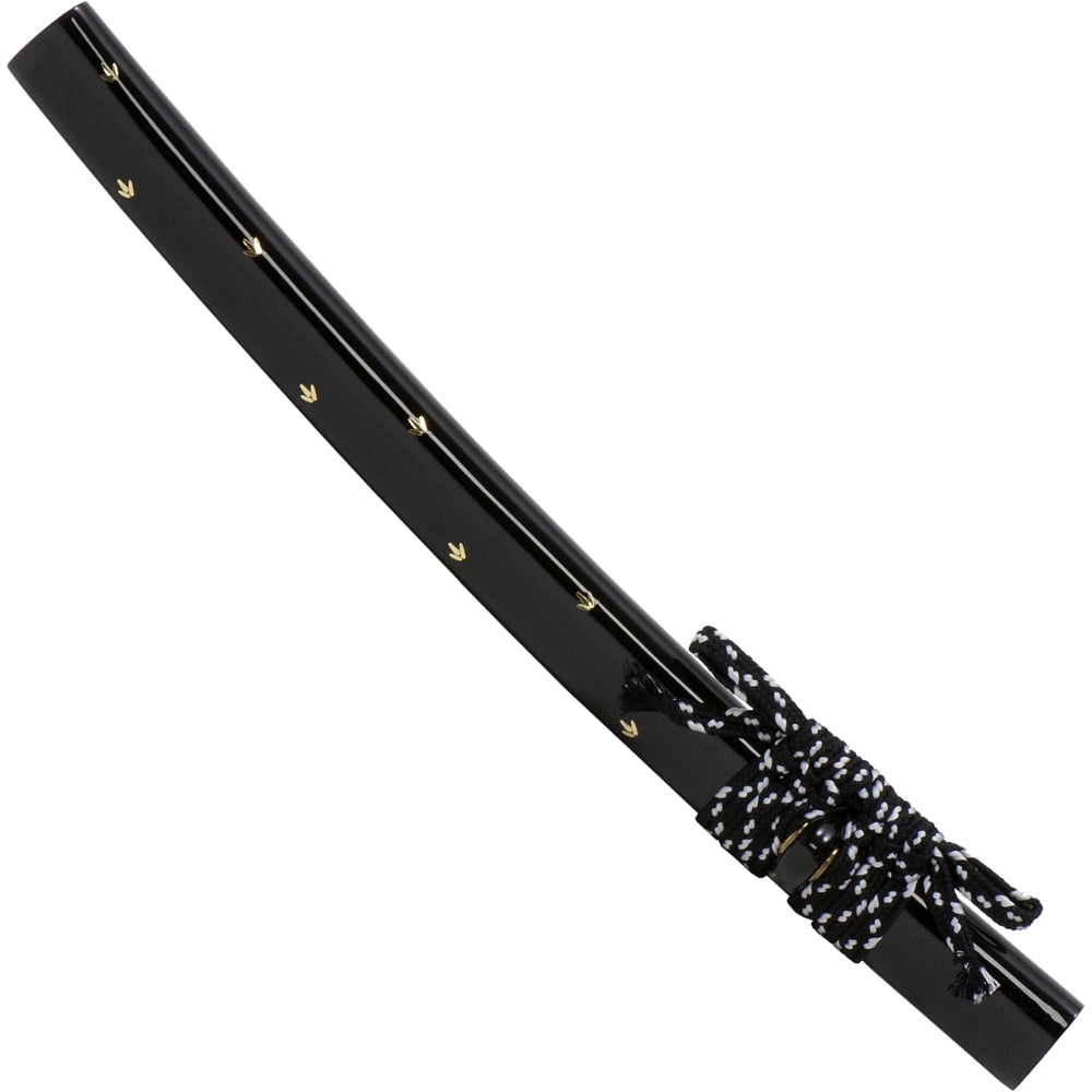 JL Zaza Wakizashi