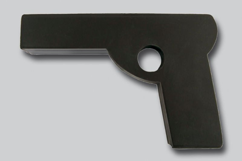 Pistole