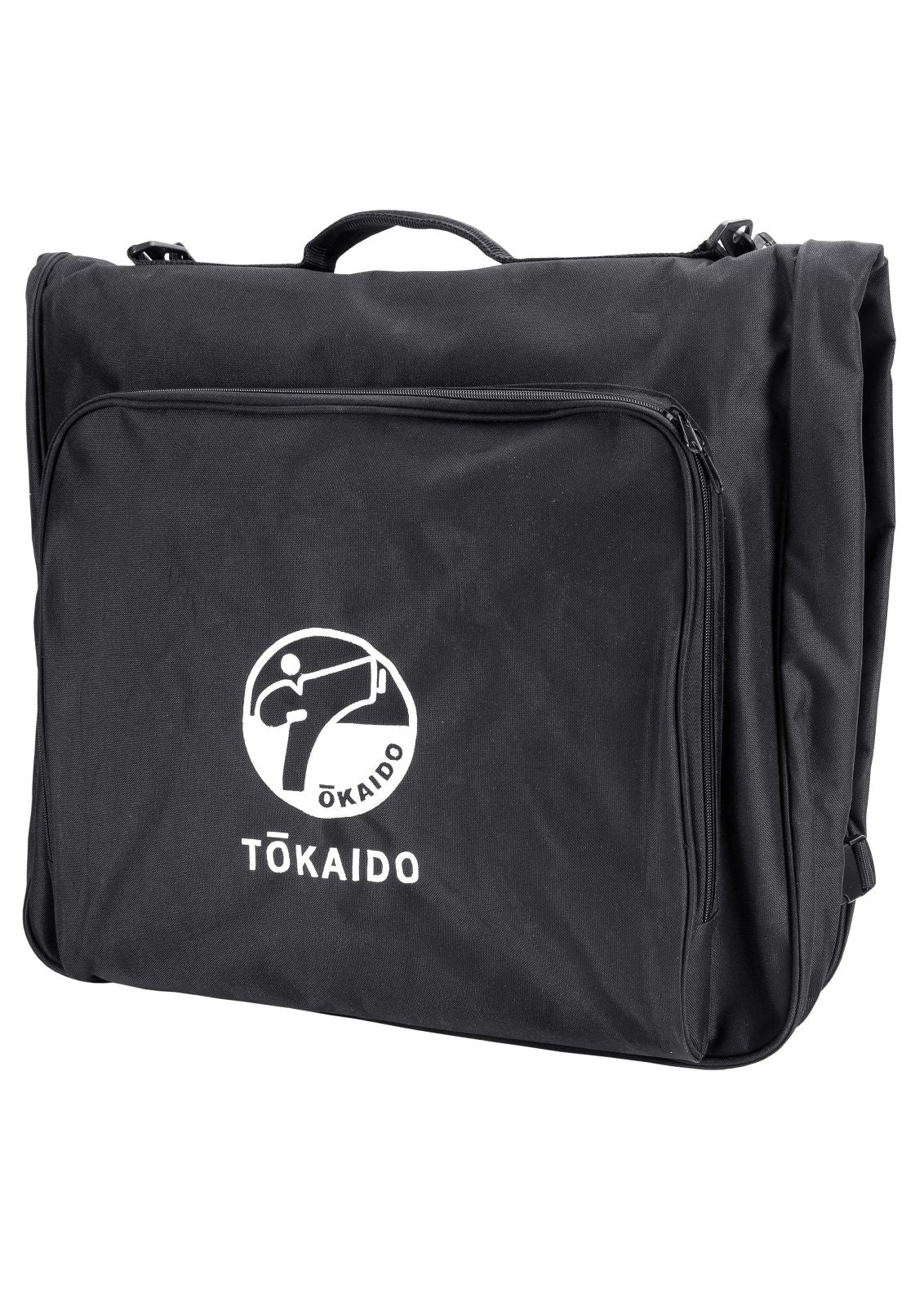 Umhängetasche TOKAIDO Athletic Kata