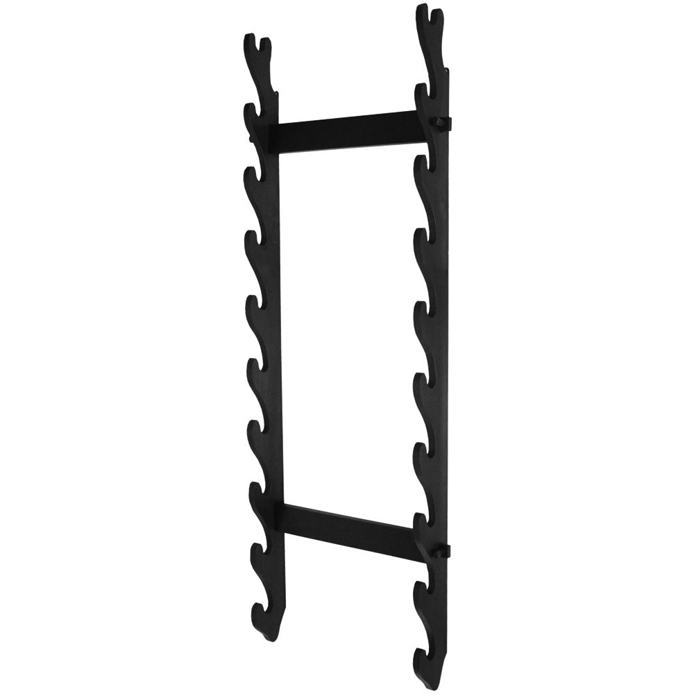 Wandhalter
