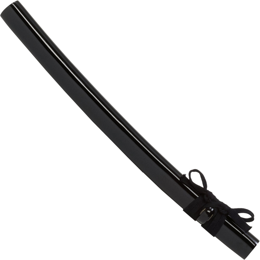 JL Golden Flower Wakizashi