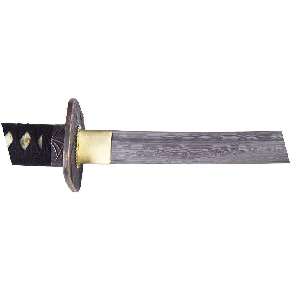 JL Fujisan Katana