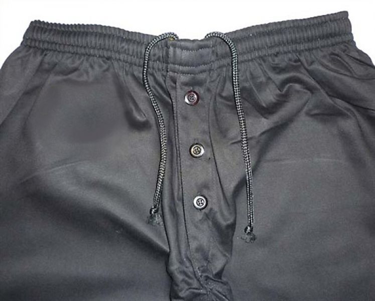 Aikido Hose H2
