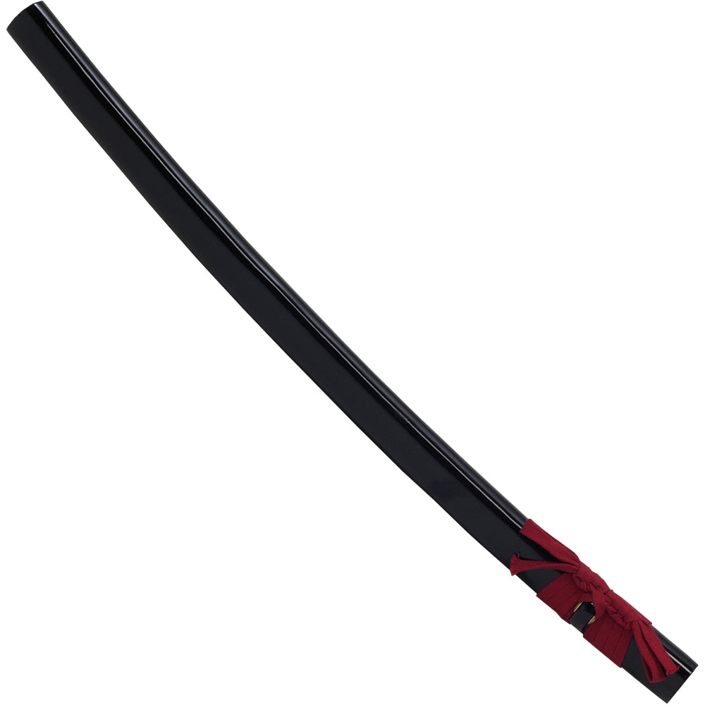 JL Kappa Katana