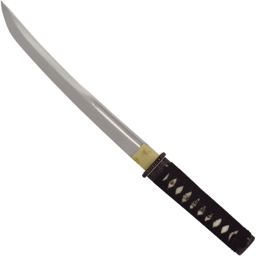 JL Aikuchi Tanto