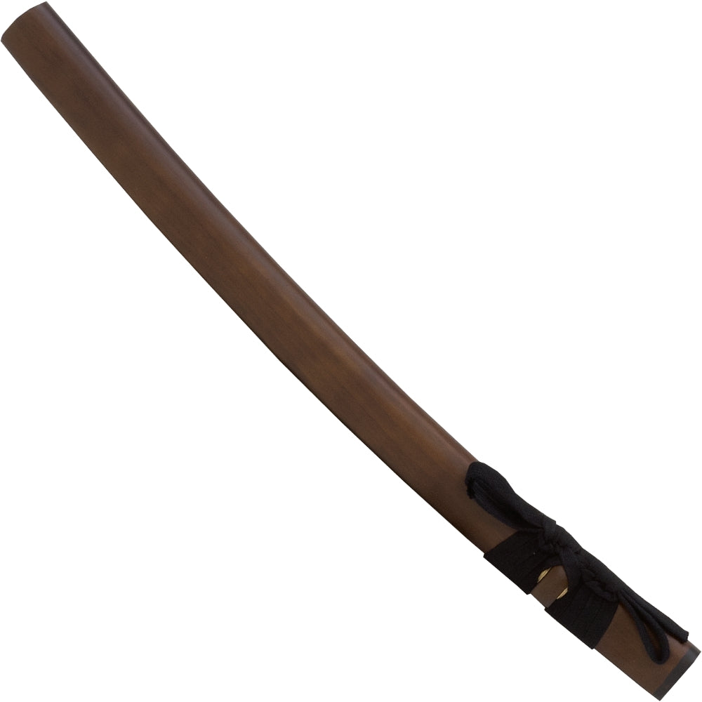 JL Dragon Wakizashi