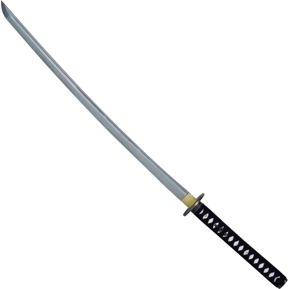 JL Golden Flower Katana