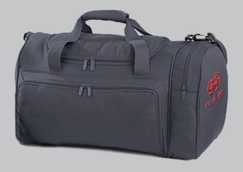 Sports Bag Universal