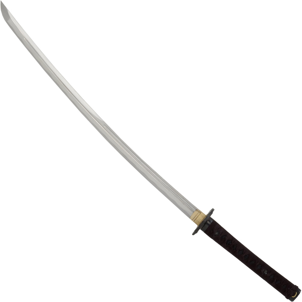 JL Goemon Katana